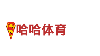 bob体育官网app-十大保险公司